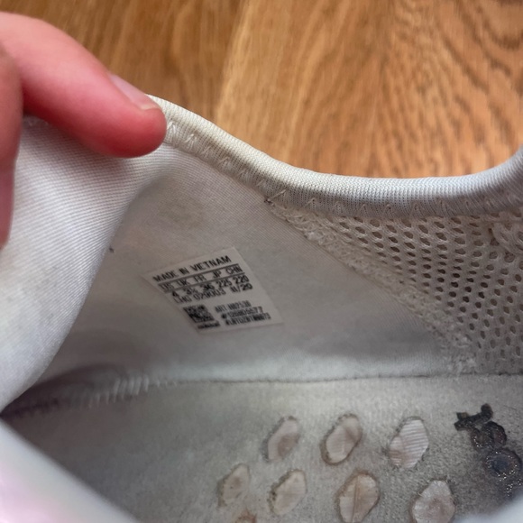 Adidas NMD R1 - Picture 3 of 5